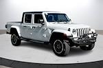 2020 Jeep Gladiator Crew Cab 4WD Pickup for sale #538985A - photo 1