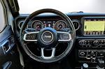 2020 Jeep Gladiator Crew Cab 4WD Pickup for sale #538985A - photo 10