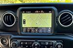 2020 Jeep Gladiator Crew Cab 4WD Pickup for sale #538985A - photo 12