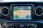 2020 Jeep Gladiator Crew Cab 4WD Pickup for sale #538985A - photo 13