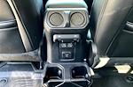 2020 Jeep Gladiator Crew Cab 4WD Pickup for sale #538985A - photo 15