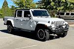 2020 Jeep Gladiator Crew Cab 4WD Pickup for sale #538985A - photo 3