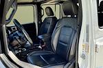 2020 Jeep Gladiator Crew Cab 4WD Pickup for sale #538985A - photo 20