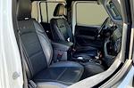 2020 Jeep Gladiator Crew Cab 4WD Pickup for sale #538985A - photo 22