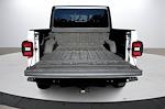 2020 Jeep Gladiator Crew Cab 4WD Pickup for sale #538985A - photo 24