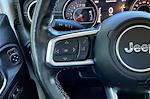 2020 Jeep Gladiator Crew Cab 4WD Pickup for sale #538985A - photo 27
