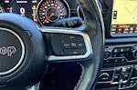 2020 Jeep Gladiator Crew Cab 4WD Pickup for sale #538985A - photo 28