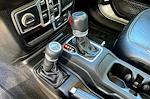 2020 Jeep Gladiator Crew Cab 4WD Pickup for sale #538985A - photo 29