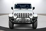 2020 Jeep Gladiator Crew Cab 4WD Pickup for sale #538985A - photo 4