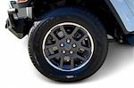 2020 Jeep Gladiator Crew Cab 4WD Pickup for sale #538985A - photo 31