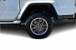 2020 Jeep Gladiator Crew Cab 4WD Pickup for sale #538985A - photo 33