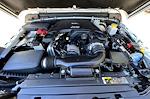 2020 Jeep Gladiator Crew Cab 4WD Pickup for sale #538985A - photo 35