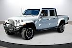 2020 Jeep Gladiator Crew Cab 4WD Pickup for sale #538985A - photo 5