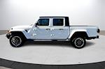 2020 Jeep Gladiator Crew Cab 4WD Pickup for sale #538985A - photo 6