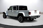 2020 Jeep Gladiator Crew Cab 4WD Pickup for sale #538985A - photo 7