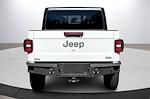 2020 Jeep Gladiator Crew Cab 4WD Pickup for sale #538985A - photo 8