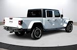 2020 Jeep Gladiator Crew Cab 4WD Pickup for sale #538985A - photo 2