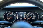 2020 Jeep Gladiator Crew Cab 4WD Pickup for sale #538985A - photo 9