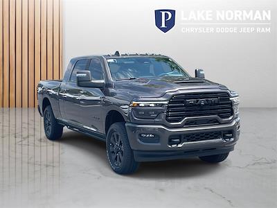 2025 Ram 2500 Mega Cab 4x4 Pickup for sale #539253X - photo 1