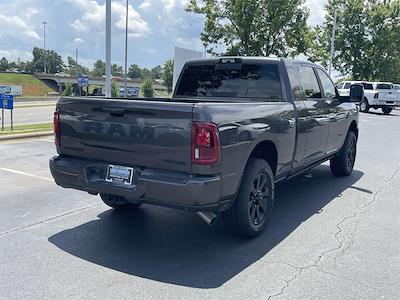 2025 Ram 2500 Mega Cab 4x4 Pickup for sale #539253X - photo 2