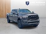 2025 Ram 2500 Mega Cab 4x4 Pickup for sale #539253X - photo 1