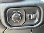 2025 Ram 2500 Mega Cab 4x4 Pickup for sale #539253X - photo 10