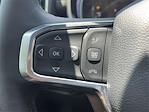 2025 Ram 2500 Mega Cab 4x4 Pickup for sale #539253X - photo 11