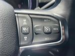 2025 Ram 2500 Mega Cab 4x4 Pickup for sale #539253X - photo 12