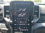 2025 Ram 2500 Mega Cab 4x4 Pickup for sale #539253X - photo 16