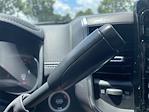 2025 Ram 2500 Mega Cab 4x4 Pickup for sale #539253X - photo 17