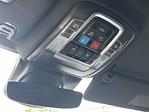 2025 Ram 2500 Mega Cab 4x4 Pickup for sale #539253X - photo 18