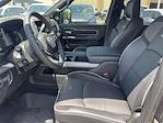 2025 Ram 2500 Mega Cab 4x4 Pickup for sale #539253X - photo 19