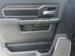 2025 Ram 2500 Mega Cab 4x4 Pickup for sale #539253X - photo 22
