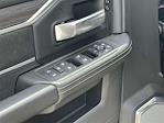 2025 Ram 2500 Mega Cab 4x4 Pickup for sale #539253X - photo 23