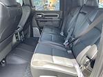 2025 Ram 2500 Mega Cab 4x4 Pickup for sale #539253X - photo 24