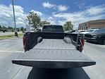2025 Ram 2500 Mega Cab 4x4 Pickup for sale #539253X - photo 25