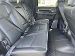 2025 Ram 2500 Mega Cab 4x4 Pickup for sale #539253X - photo 26