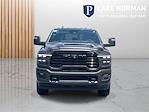 2025 Ram 2500 Mega Cab 4x4 Pickup for sale #539253X - photo 4