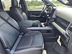 2025 Ram 2500 Mega Cab 4x4 Pickup for sale #539253X - photo 27