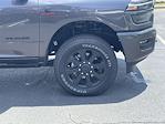 2025 Ram 2500 Mega Cab 4x4 Pickup for sale #539253X - photo 30