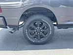 2025 Ram 2500 Mega Cab 4x4 Pickup for sale #539253X - photo 31