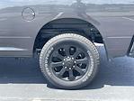 2025 Ram 2500 Mega Cab 4x4 Pickup for sale #539253X - photo 32