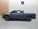 2025 Ram 2500 Mega Cab 4x4 Pickup for sale #539253X - photo 6