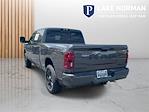 2025 Ram 2500 Mega Cab 4x4 Pickup for sale #539253X - photo 7