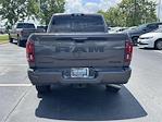 2025 Ram 2500 Mega Cab 4x4 Pickup for sale #539253X - photo 8