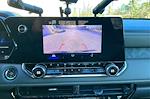 2023 Chevrolet Colorado Crew Cab 4WD Pickup for sale #539387B - photo 13