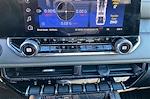 2023 Chevrolet Colorado Crew Cab 4WD Pickup for sale #539387B - photo 18