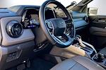 2023 Chevrolet Colorado Crew Cab 4WD Pickup for sale #539387B - photo 19