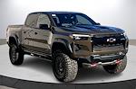 2023 Chevrolet Colorado Crew Cab 4WD Pickup for sale #539387B - photo 3