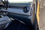 2023 Chevrolet Colorado Crew Cab 4WD Pickup for sale #539387B - photo 20